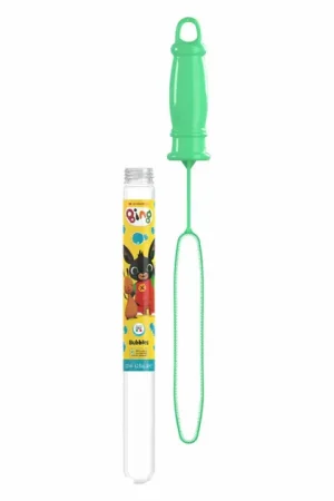 Bellenblaaszwaard Bing - 120ml Shop Nu