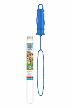Hete Deal Bellenblaaszwaard PAW Patrol - 120ml