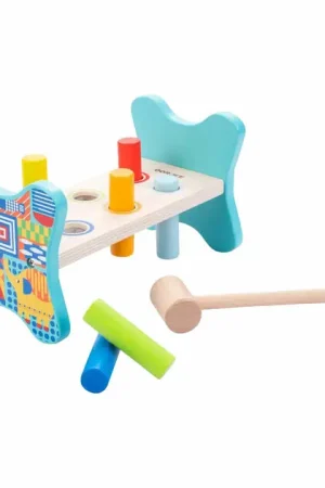 Op = Op Houten Hamerbank Dieren