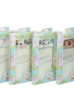 Magisch Tekenbord met Pen Finale Uitverkoop