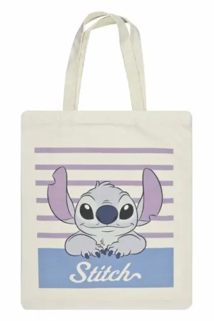 Nieuw Lilo & Stitch Schoudertas