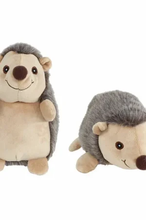 Take Me Home Pluchen Egel - 20cm Beperkt Aanbod
