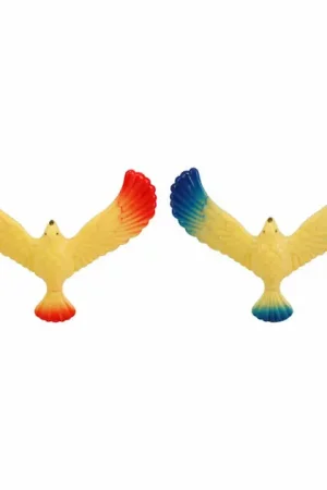 Balansvogel Speelgoed Hete Deal
