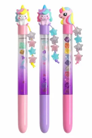 Laatste Versie Pen Maker Magic - Mini Unicorn