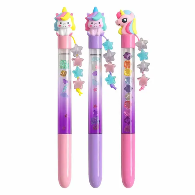 Laatste Versie Pen Maker Magic - Mini Unicorn