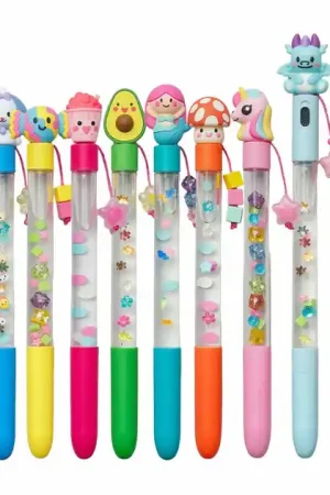 Pen Maker Magic - Maak je eigen Pen Gecertificeerd
