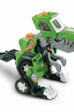 Betaalbaar VTech Switch & Go Dino - Jaxx T-Rex