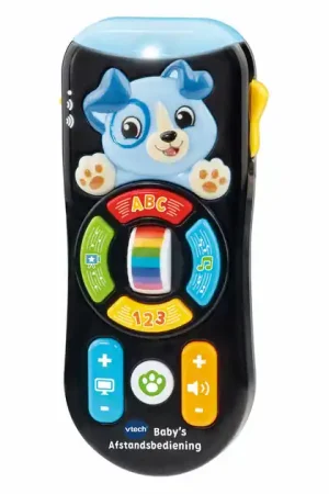 VTech Baby's Afstandsbediening Lage Kosten