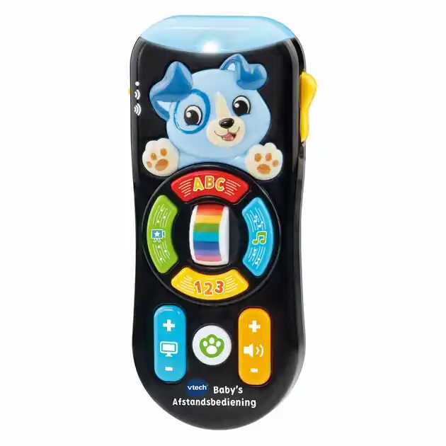 VTech Baby's Afstandsbediening Lage Kosten