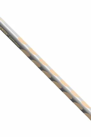 STABILO EASYcolors Linkshandig Kleurpotlood - Zilver Betaalbaar