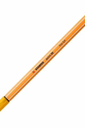 STABILO point 88 Fineliner - Kerrie Laatste Kans