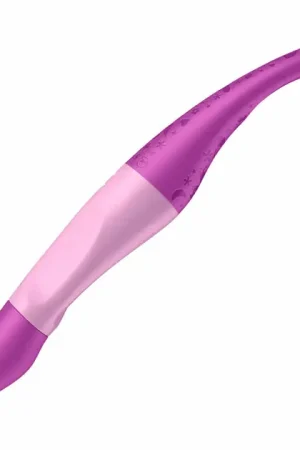 Aanbieding STABILO EASYoriginal DreamWorld Rechtshandige Balpen - Roze
