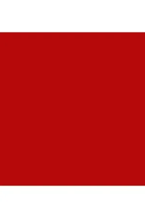 EVA Foam Vellen Rood A4, 10st. Snelle Levering