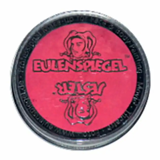 Schmink Roze, 20ml Koop Vandaag