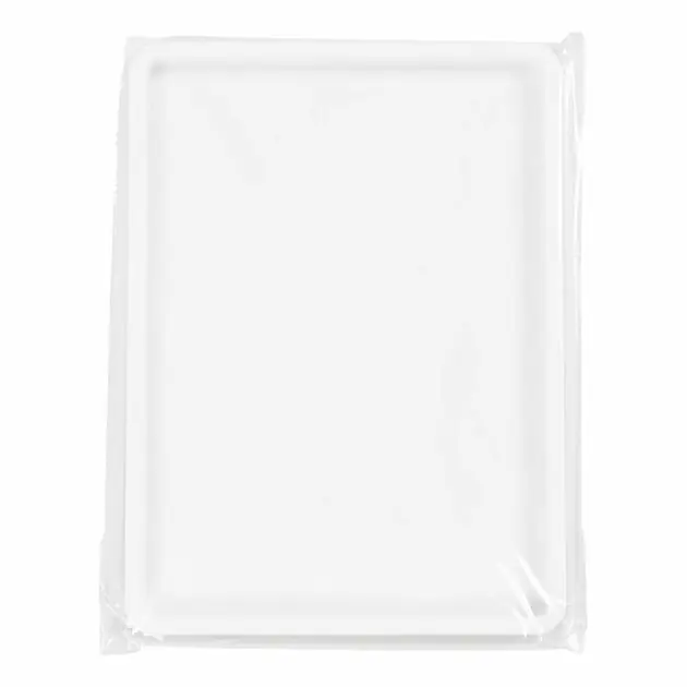 Inkt Blad Wit, 25x34cm Goedkoop