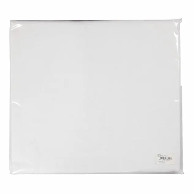 Aida Wit 70 Vierkanten per 10cm, 300x150cm Aanbieding