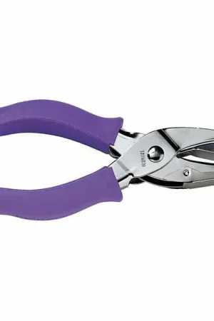 Beperkt Aanbod Fiskars Handpons Kleine Cirkel - 1,5mm