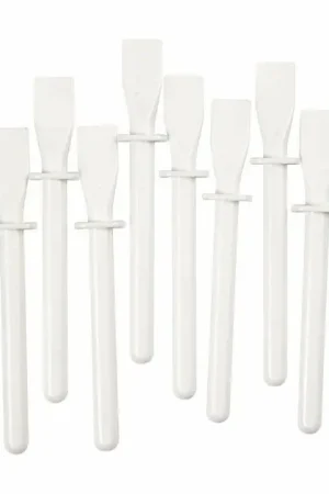 Koopje Lijmverdeler Lengte 11,5cm Breedte 1,5cm - 10st.