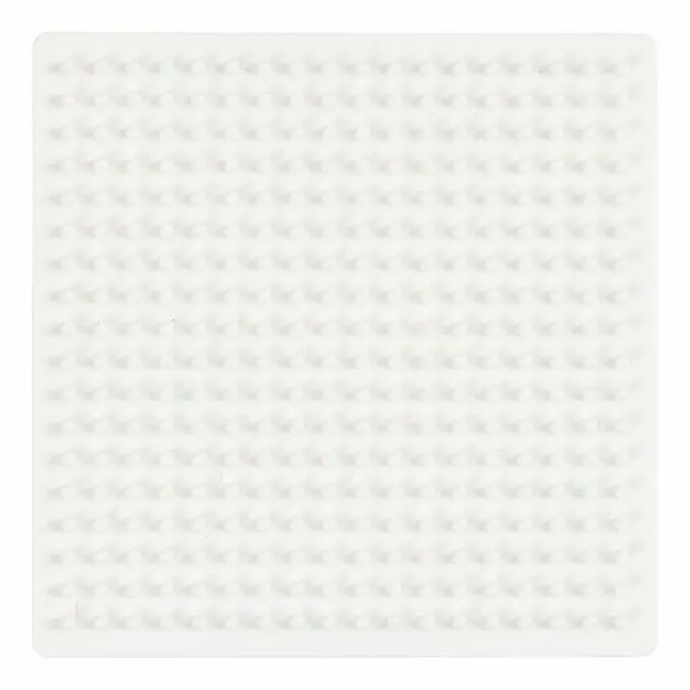 Veilige Betaling NABBI BioBeads Grondplaat Vierkant