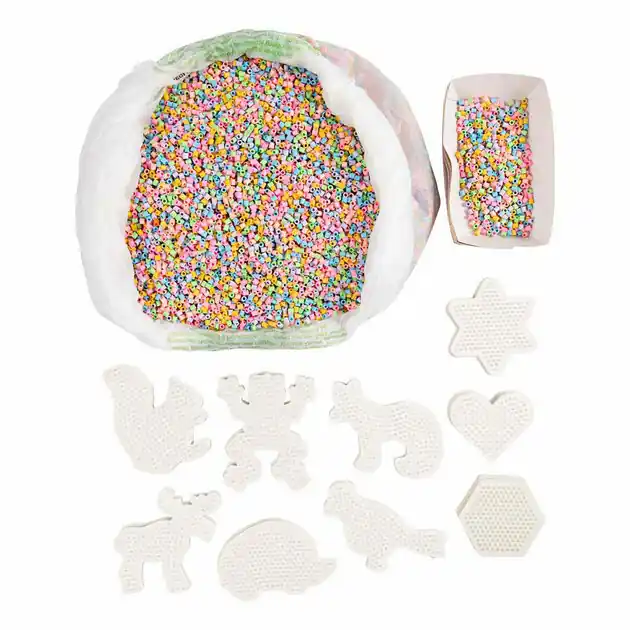 NABBI BioBeads Klaslokaalset Actieprijs