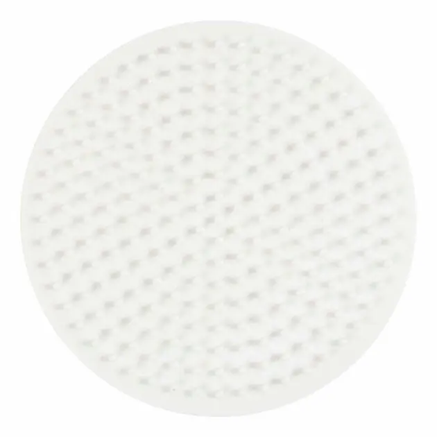 NABBI BioBeads Grondplaat Rond 9cm Direct Beschikbaar