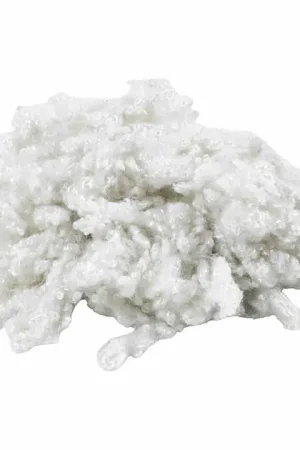 Alleen Vandaag Poppenvulling 3kg