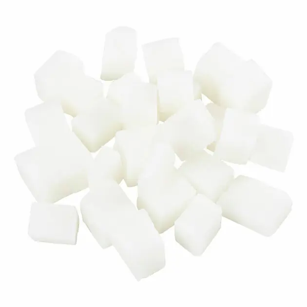 Zeep Basis Wit - 1000gr. Beperkte Voorraad