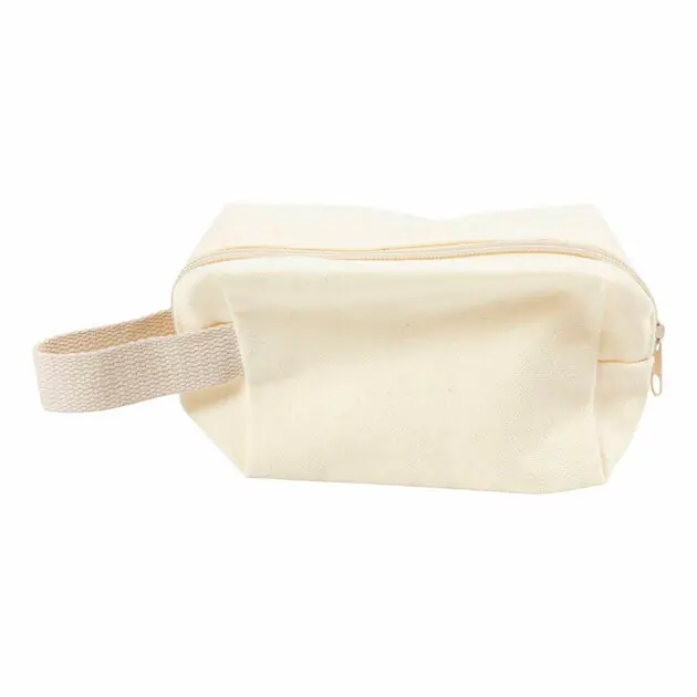 Seizoensaanbieding Make-uptas - 10x5x14cm