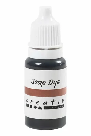 Zeep Verf Beige - 10ml Must-Have