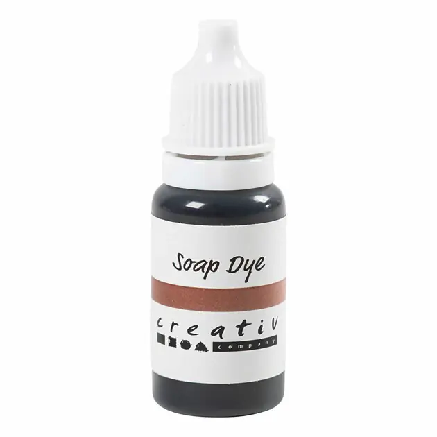 Zeep Verf Beige - 10ml Must-Have