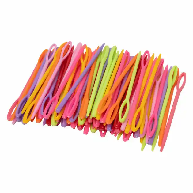 Tijdelijk Beschikbaar Colorations - Wolnaalden - 100st.