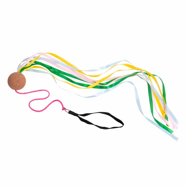 BS Toys Poi Slinger Fabrieksprijs