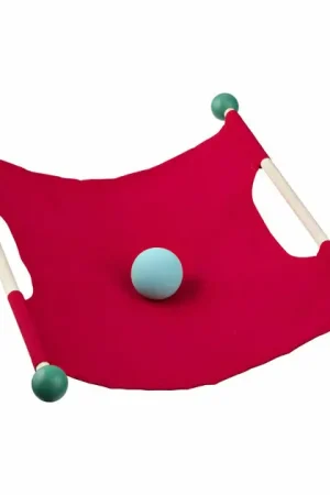 BS Toys Flip Tennis Nieuw