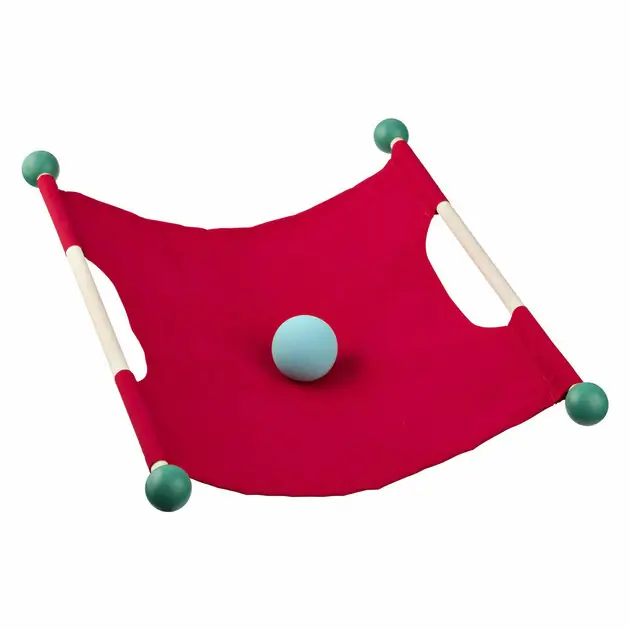 BS Toys Flip Tennis Nieuw