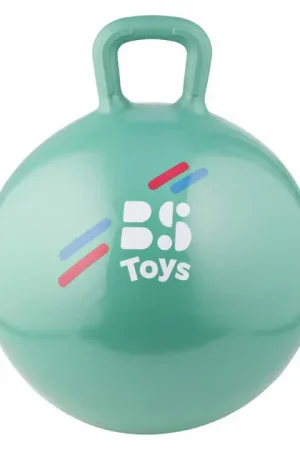 Beste Prijs BS Toys Skippybal