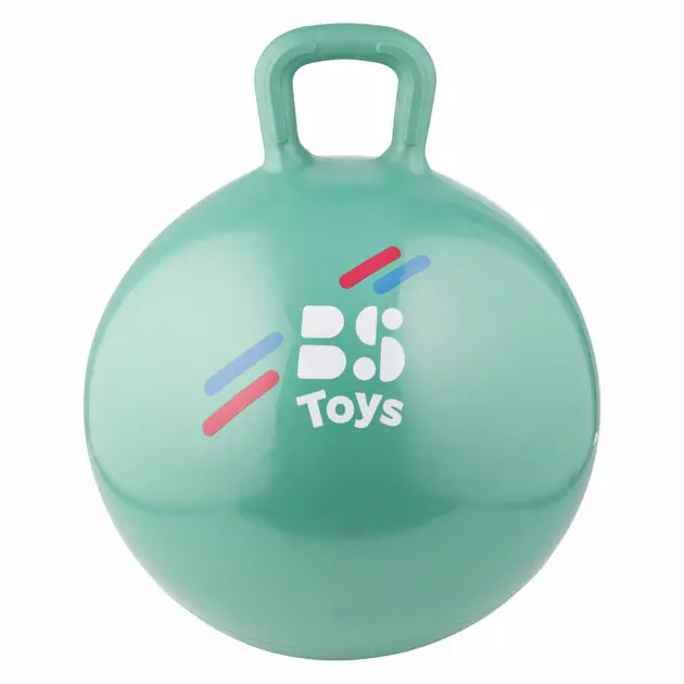 Beste Prijs BS Toys Skippybal