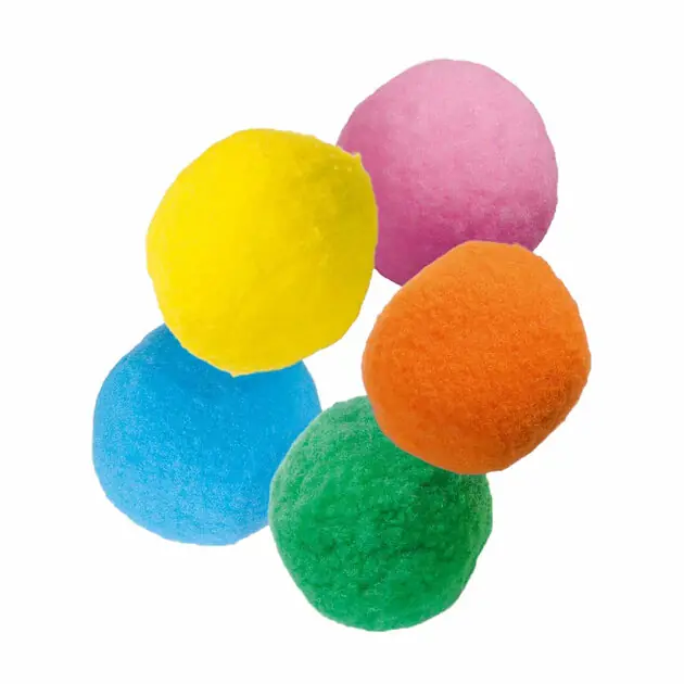 Uitverkoop SES Splash Waterballen XXL