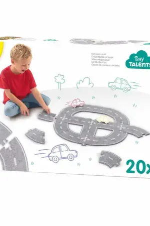 SES Vilten Wegencircuit, 20dlg. Laatste Kans