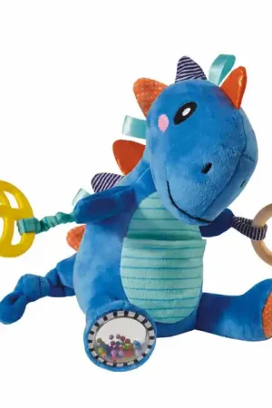 Actieprijs SES Sensory T-rex