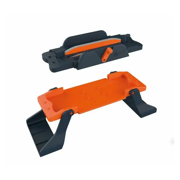 Smoby Flextreme Pit Stop Weekendaanbieding