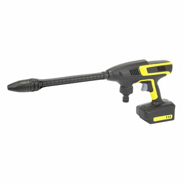 Must-Have Smoby Karcher Hogedrukspuit