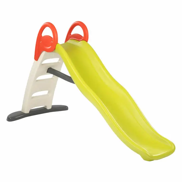 Beste Prijs Smoby Glijbaan met Wateraansluiting