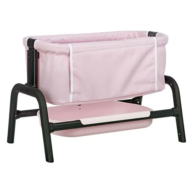 Smoby Maxi-Cosi Co-Sleeper Actieprijs