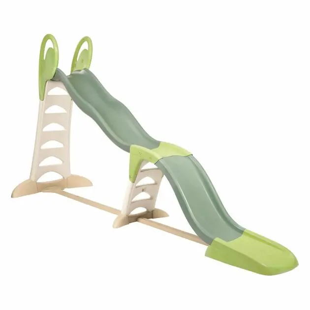 Smoby S.Life Super Megagliss Glijbaan Laatste Kans