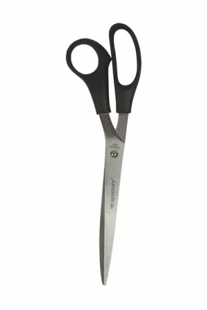Gereduceerde Prijs Quantore Schaar 250mm