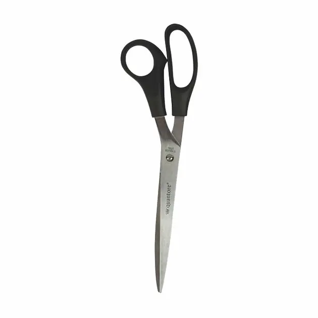 Gereduceerde Prijs Quantore Schaar 250mm