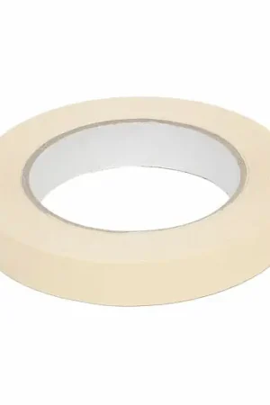 Dagaanbieding Afplaktape Quantore universeel 19mmx50m