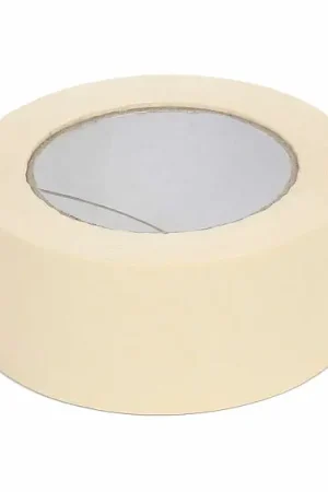 Afplaktape Quantore universeel 50mmx50m Betaalbaar