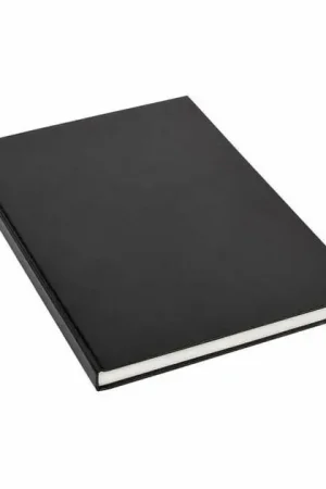Beperkt Aanbod Tekenboek Quantore 100 Vellen