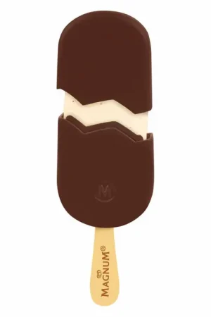 Casdon Ola Magnum Classic Speelijs Veilige Betaling
